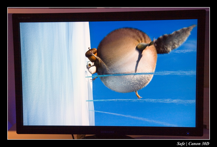 2006 - 11 - Salon SATIS - 40